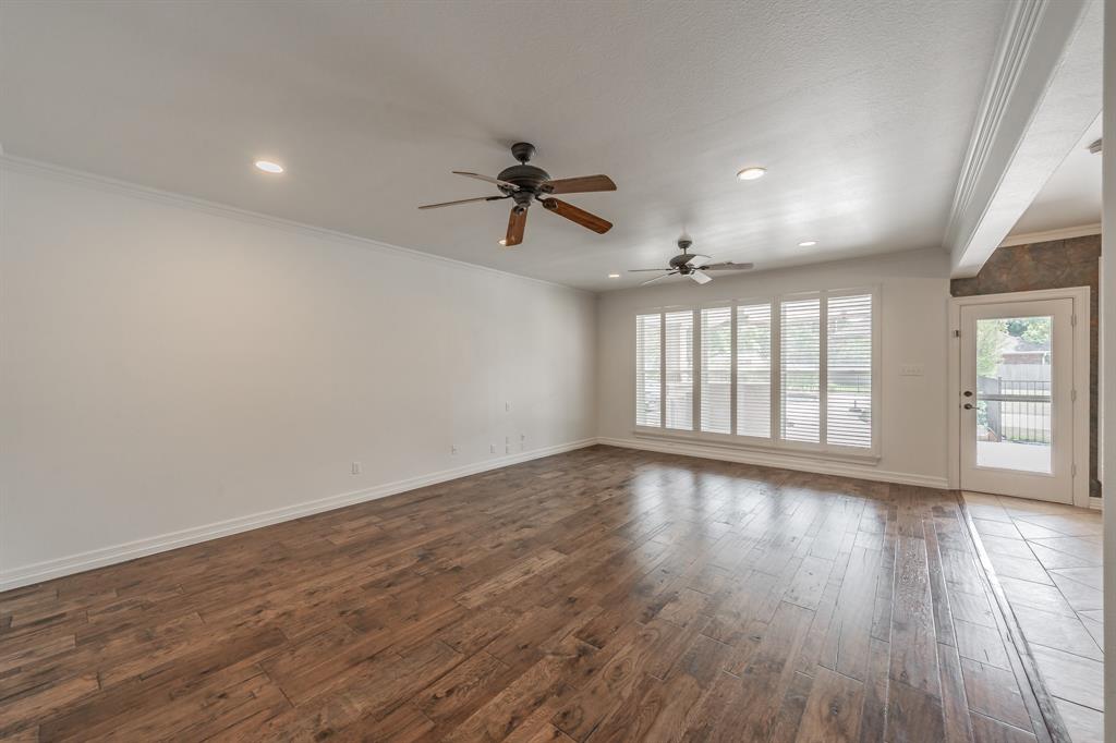 Sunny Meadows Add - Residential