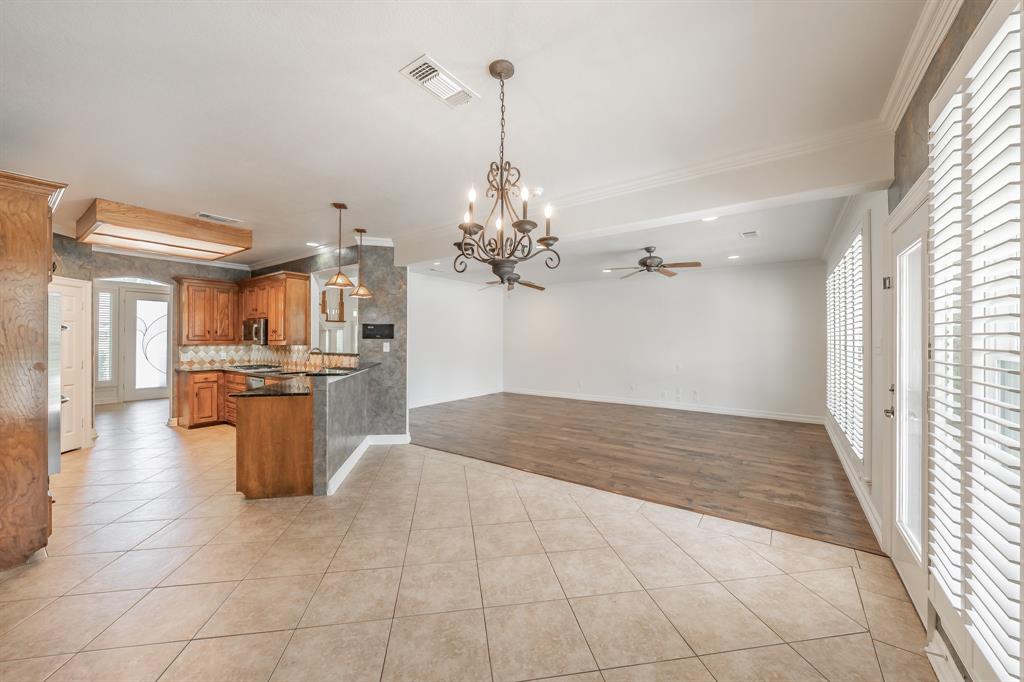 Sunny Meadows Add - Residential