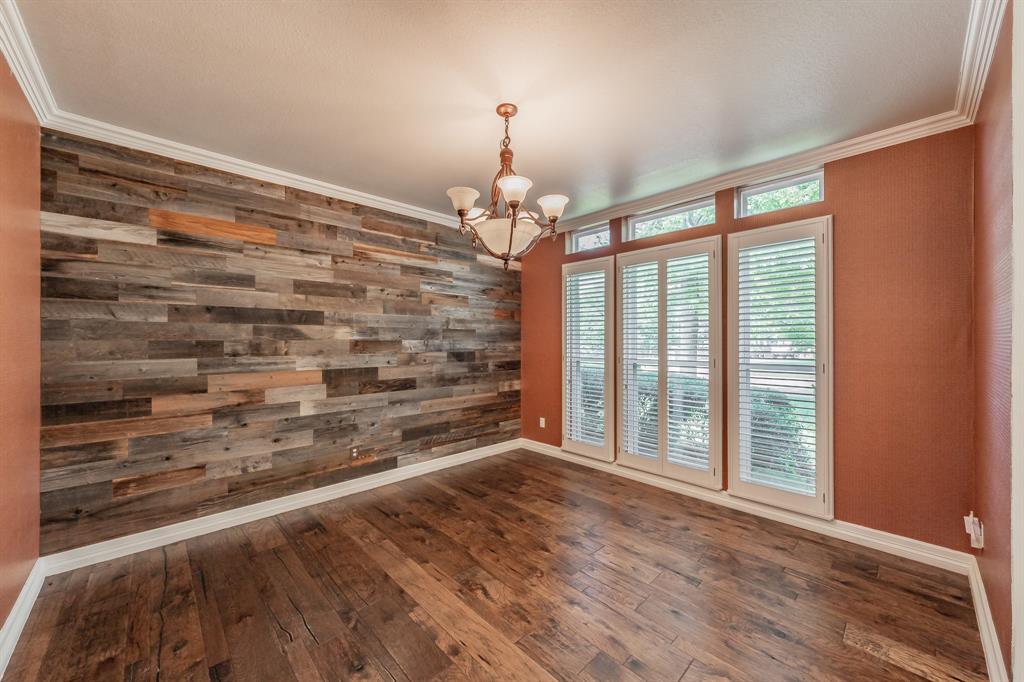 Sunny Meadows Add - Residential