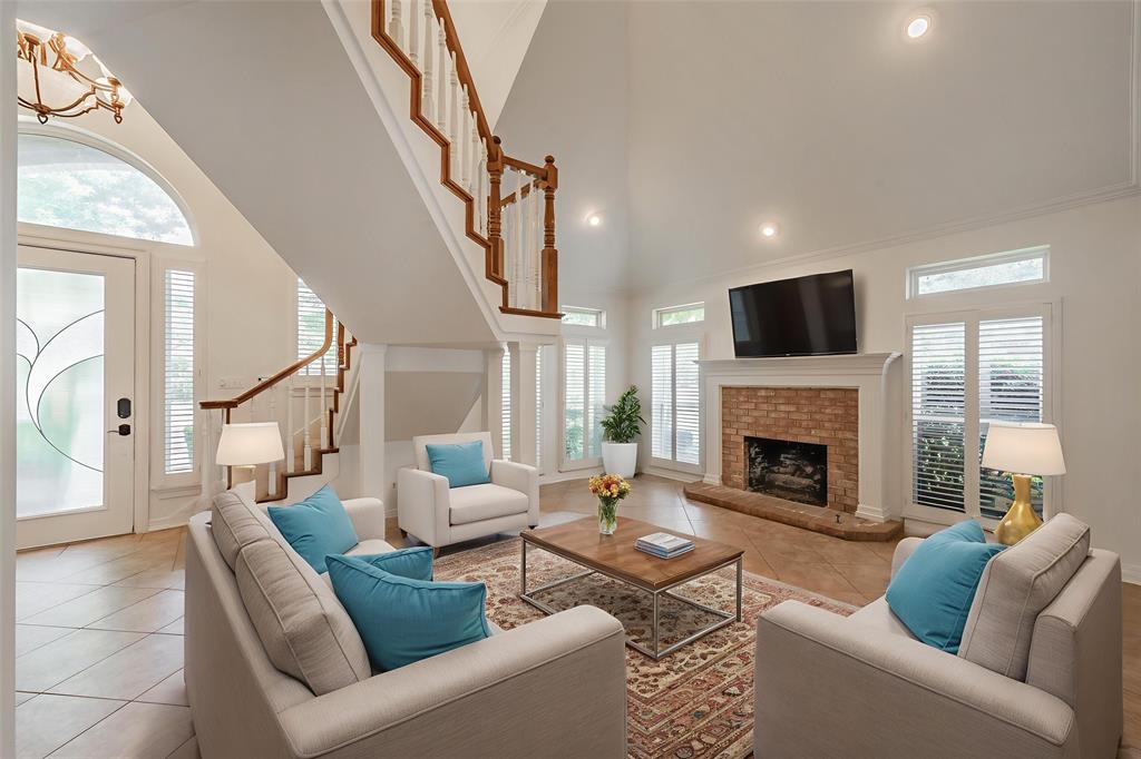 Sunny Meadows Add - Residential