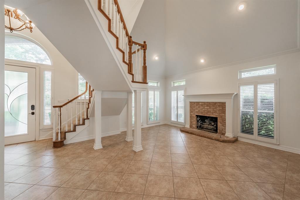 Sunny Meadows Add - Residential