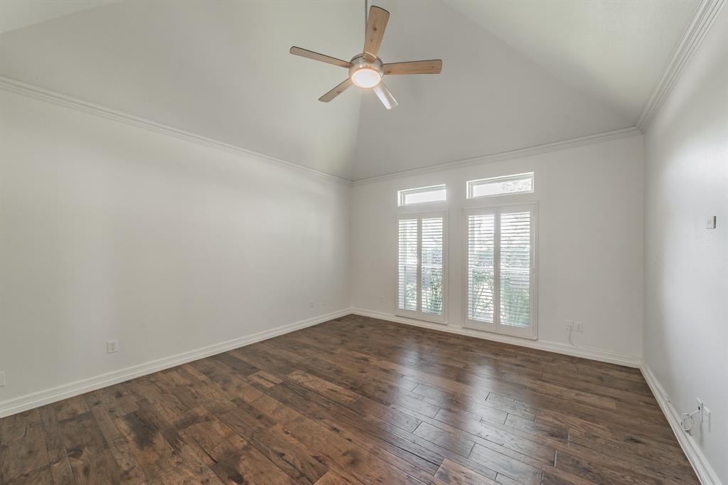 Sunny Meadows Add - Residential