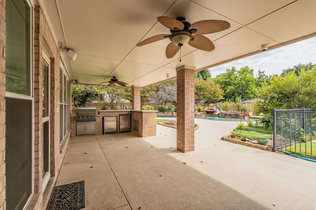 Sunny Meadows Add - Residential