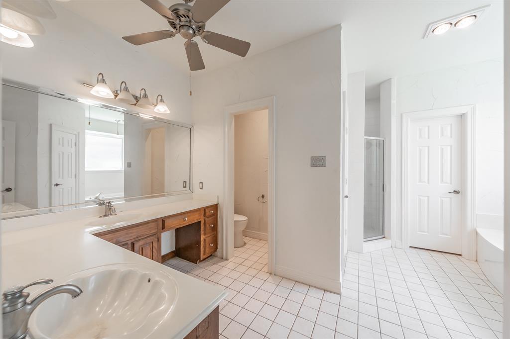 Sunny Meadows Add - Residential