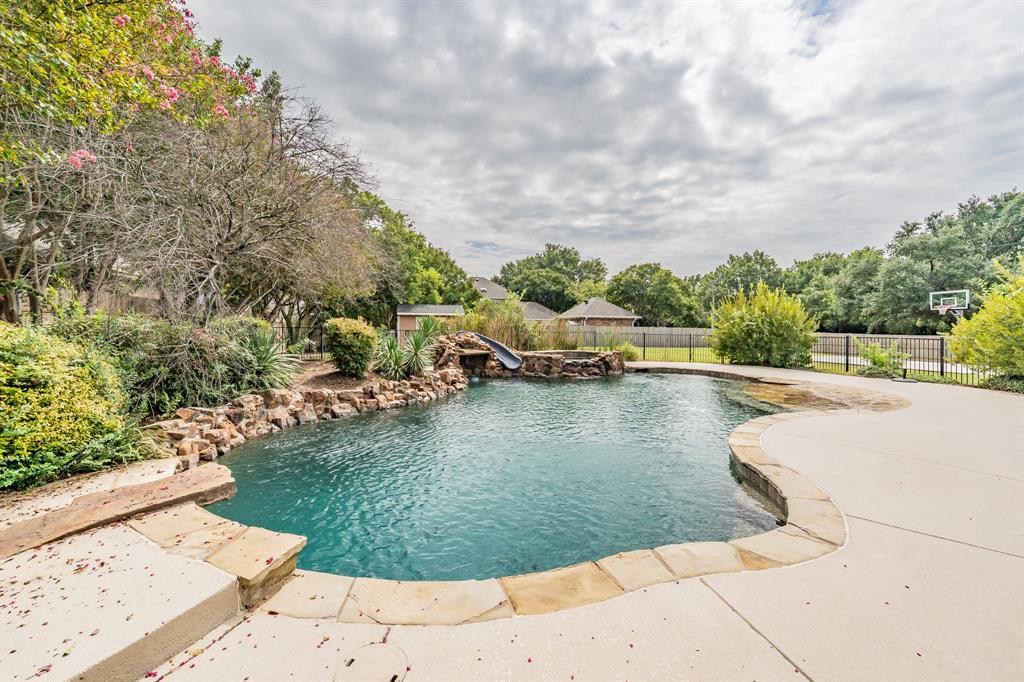 3110 Sunny Meadows Court