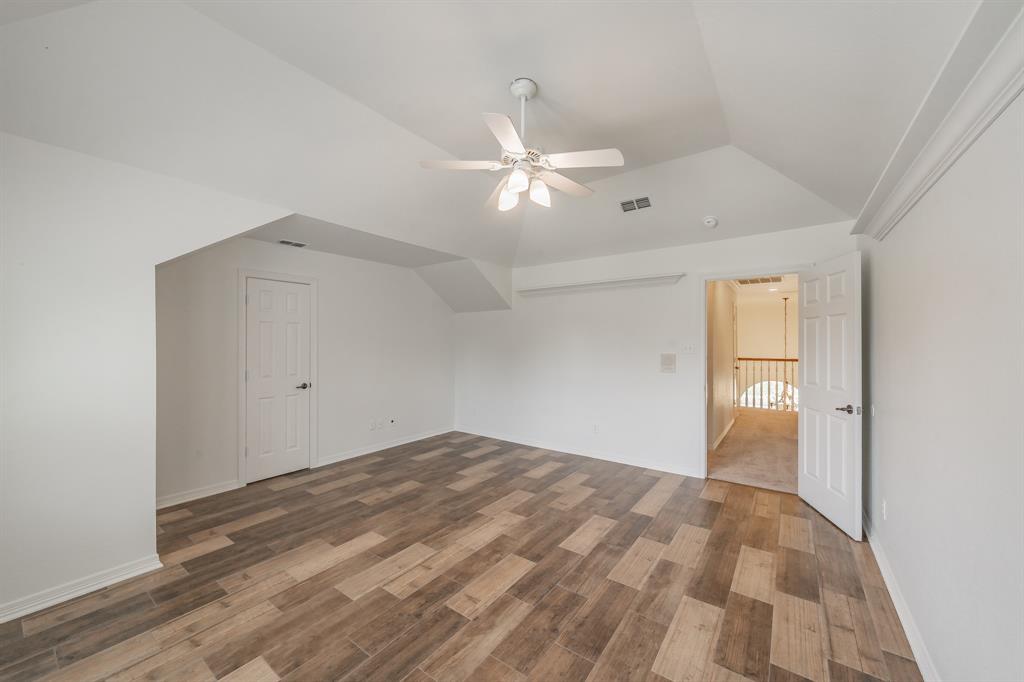 Sunny Meadows Add - Residential