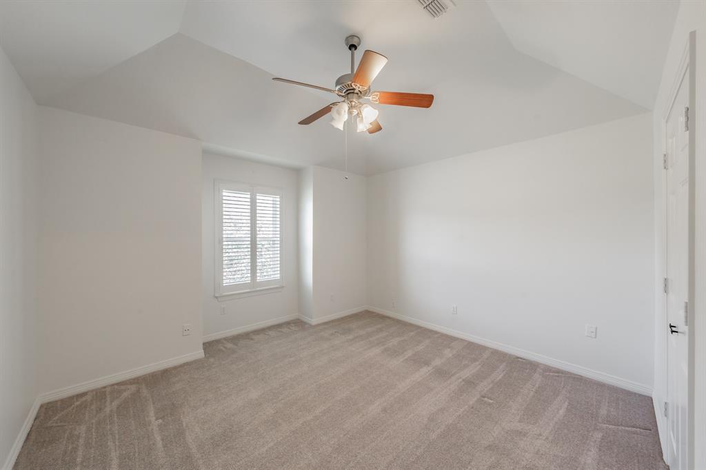 Sunny Meadows Add - Residential