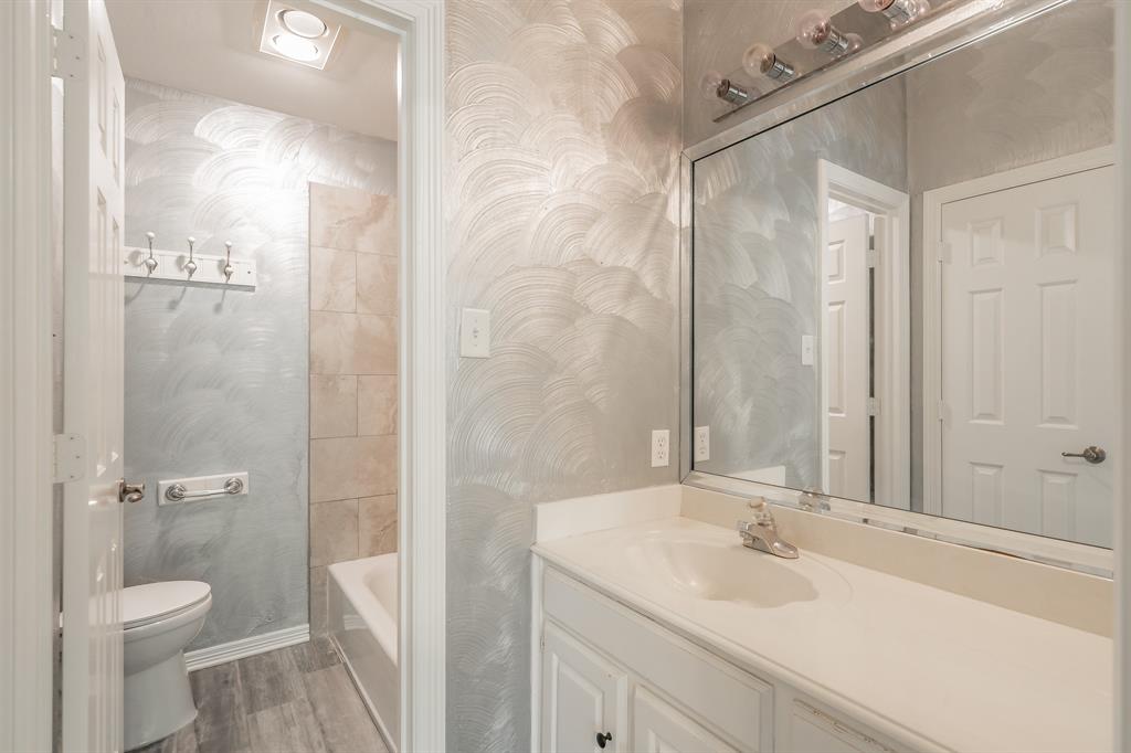 Sunny Meadows Add - Residential