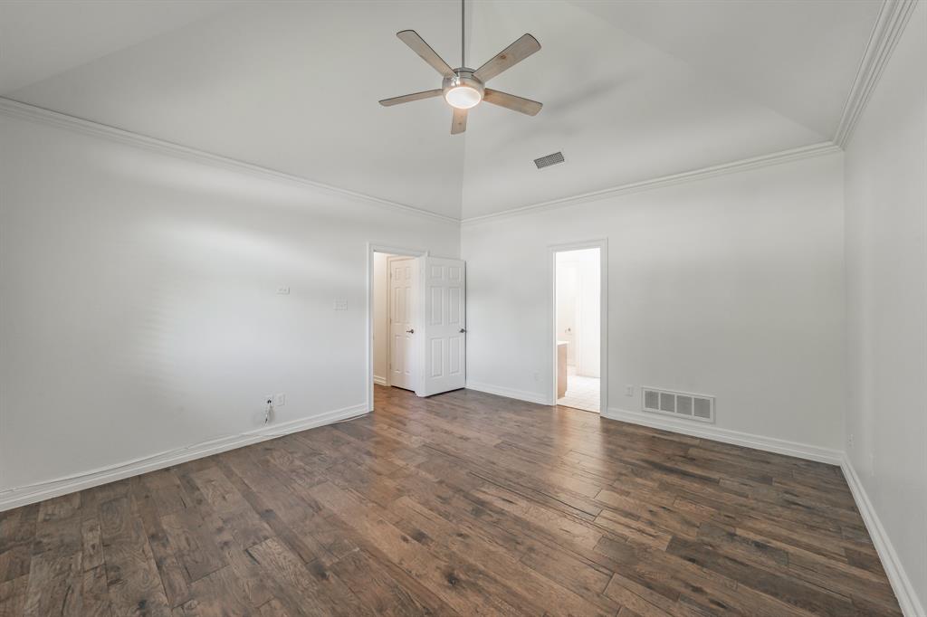 Sunny Meadows Add - Residential