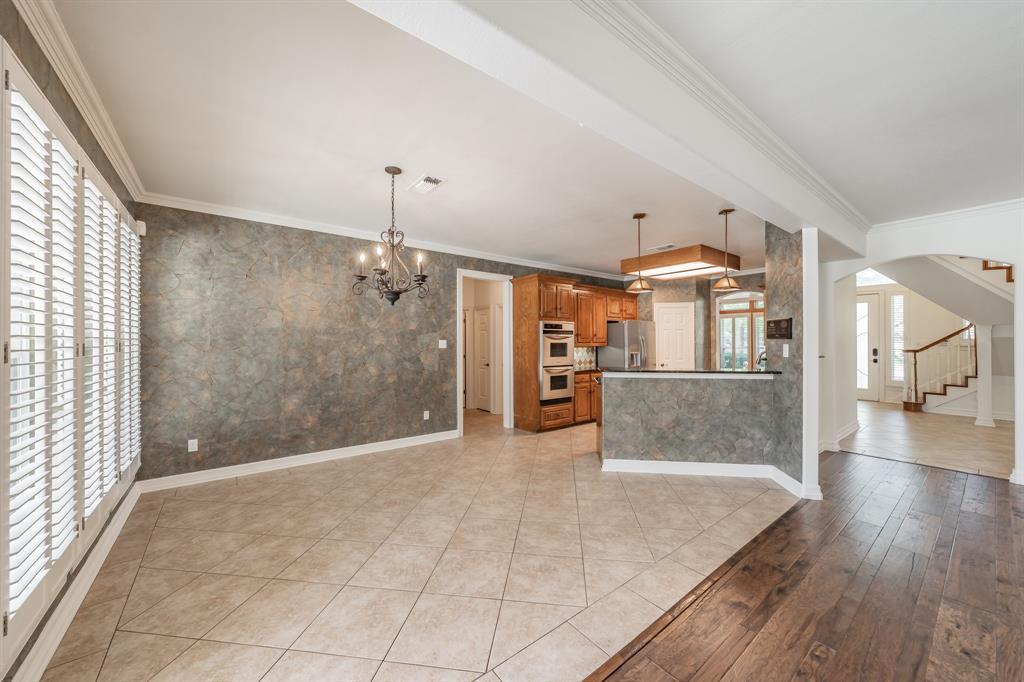 Sunny Meadows Add - Residential