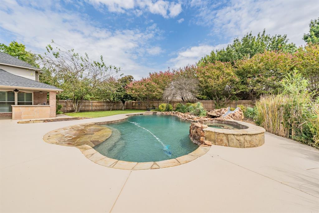 Sunny Meadows Add - Residential