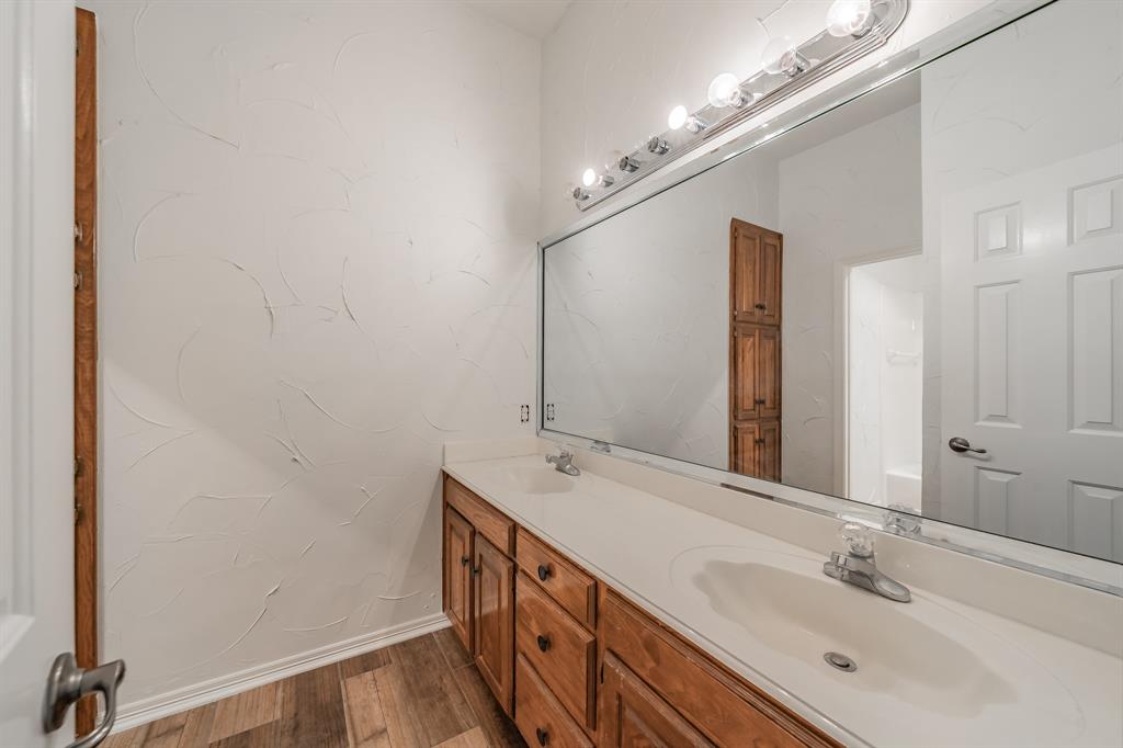 Sunny Meadows Add - Residential