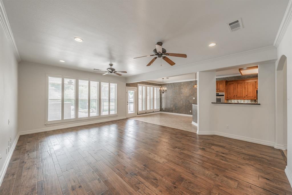 Sunny Meadows Add - Residential