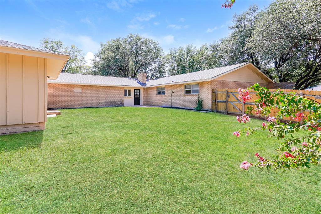 Mayfair Add - Residential Lease