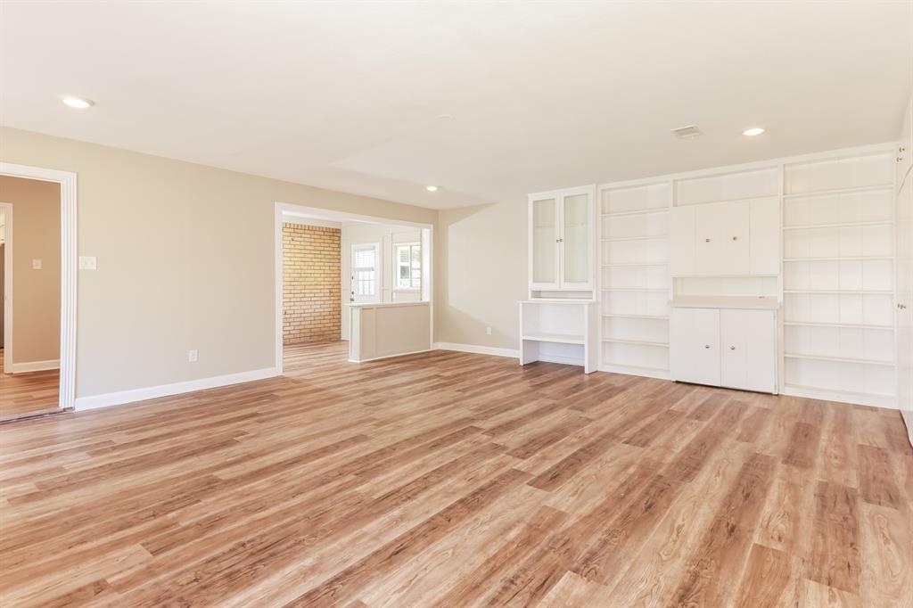 Mayfair Add - Residential Lease