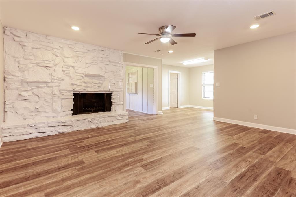 Mayfair Add - Residential Lease