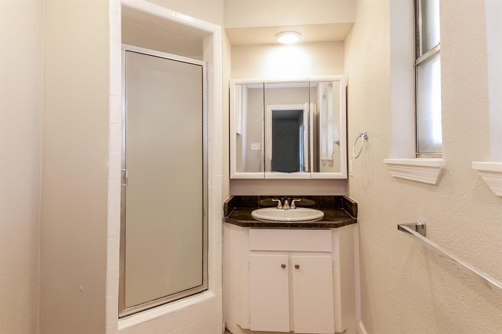 Mayfair Add - Residential Lease