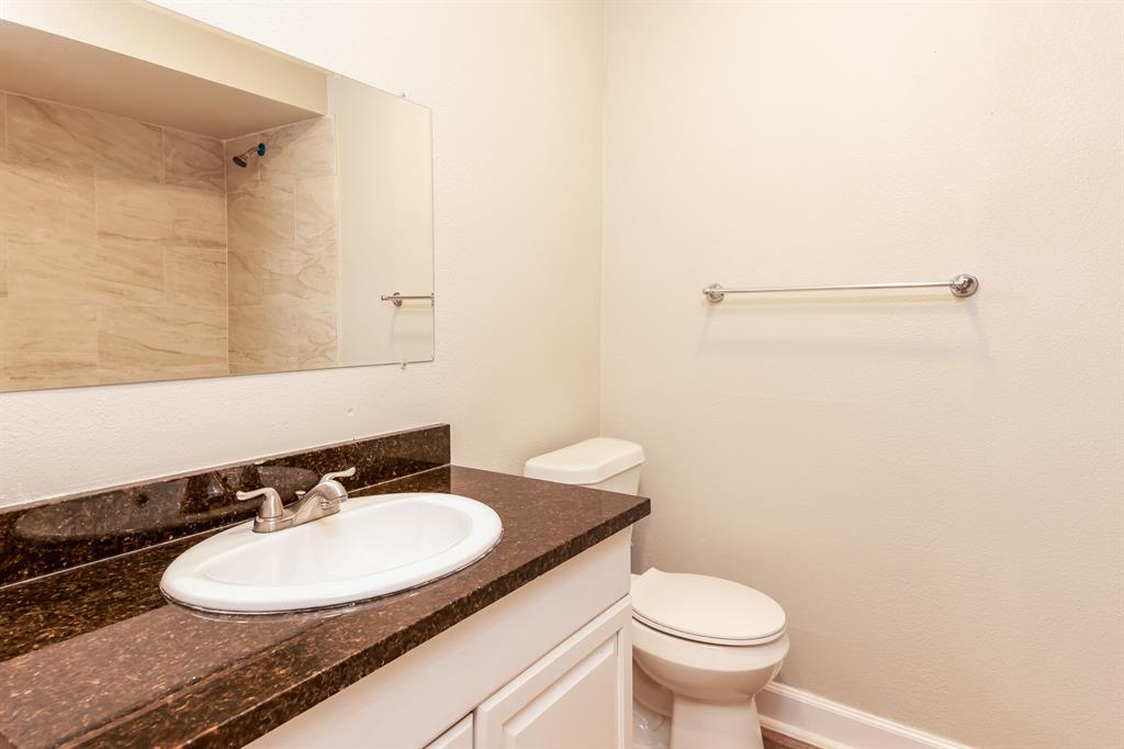 Mayfair Add - Residential Lease