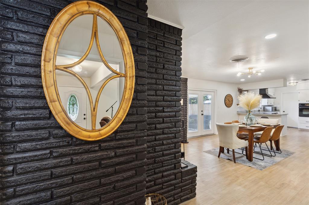 Wedgwood Add - Residential