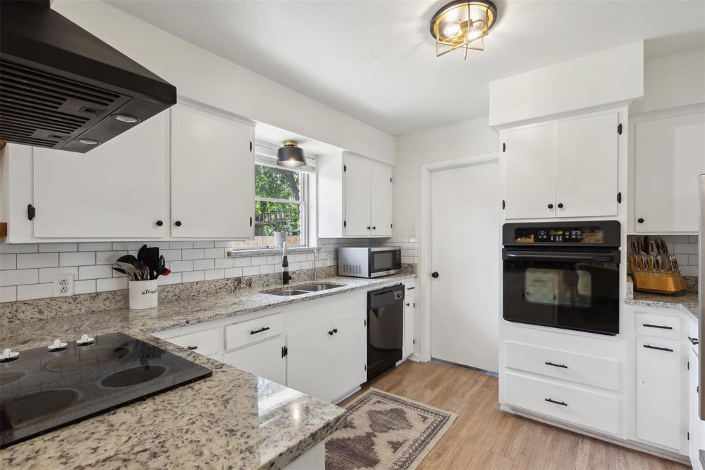 Wedgwood Add - Residential