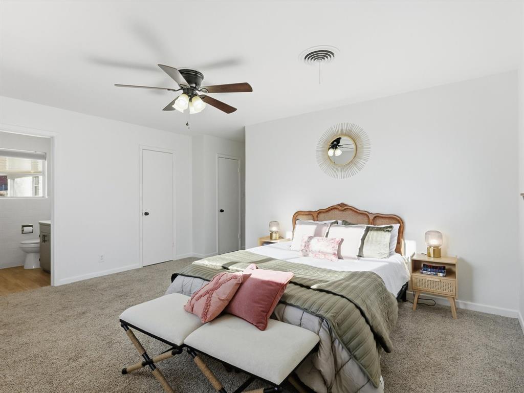 Wedgwood Add - Residential