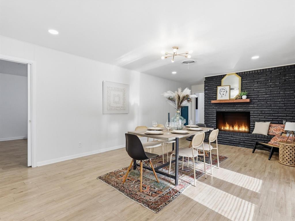 Wedgwood Add - Residential