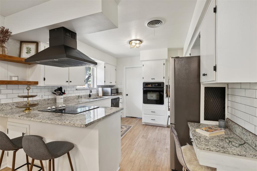 Wedgwood Add - Residential