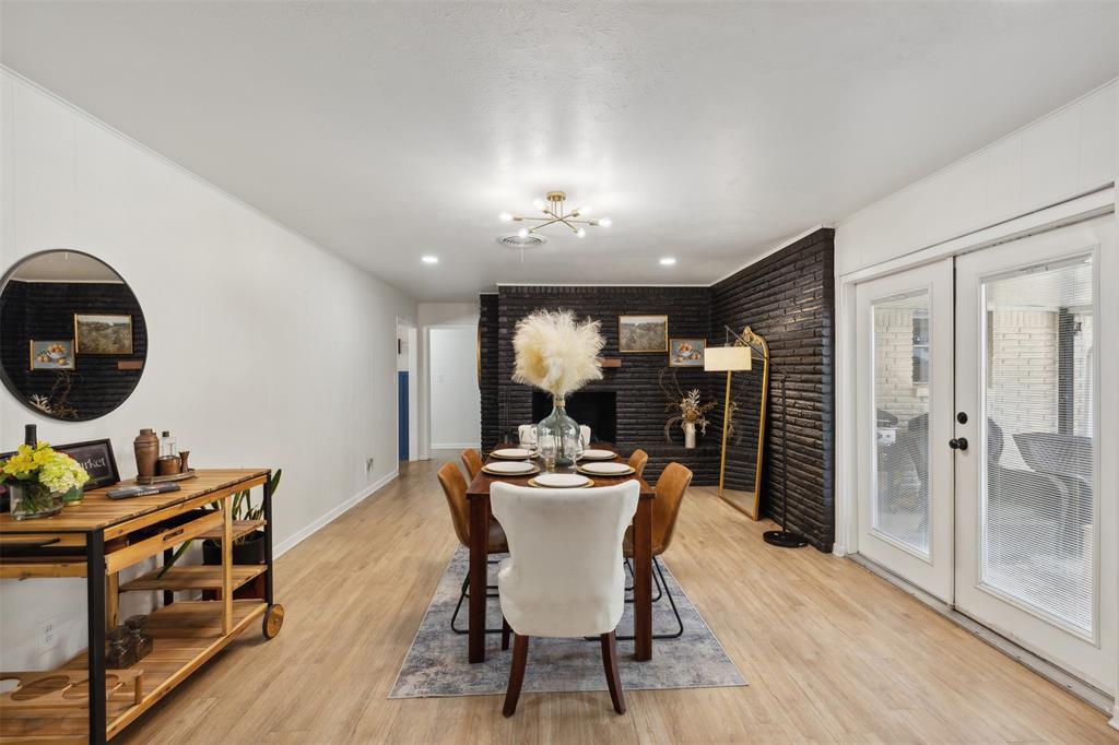 Wedgwood Add - Residential