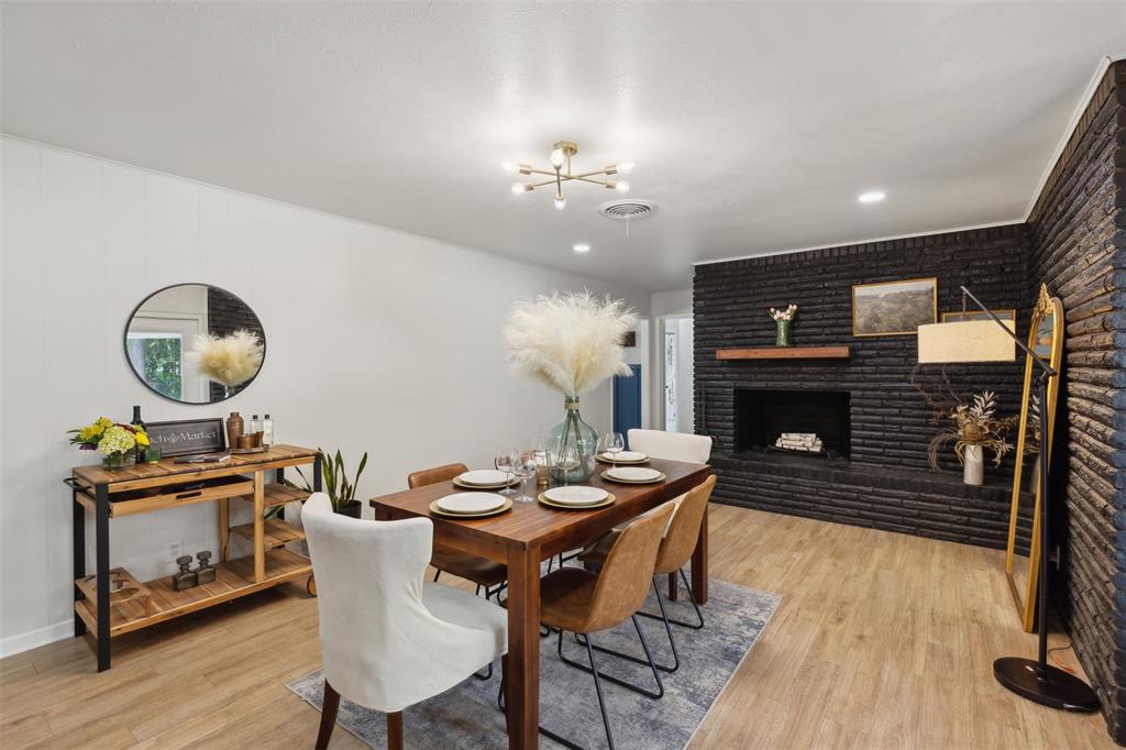 Wedgwood Add - Residential