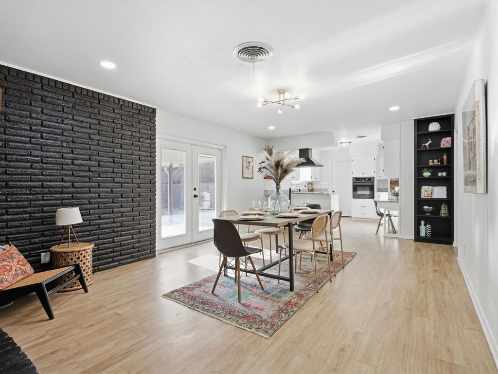 Wedgwood Add - Residential