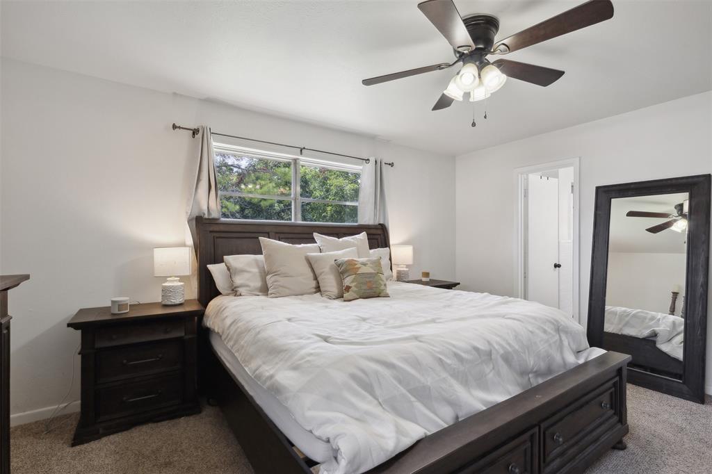 Wedgwood Add - Residential