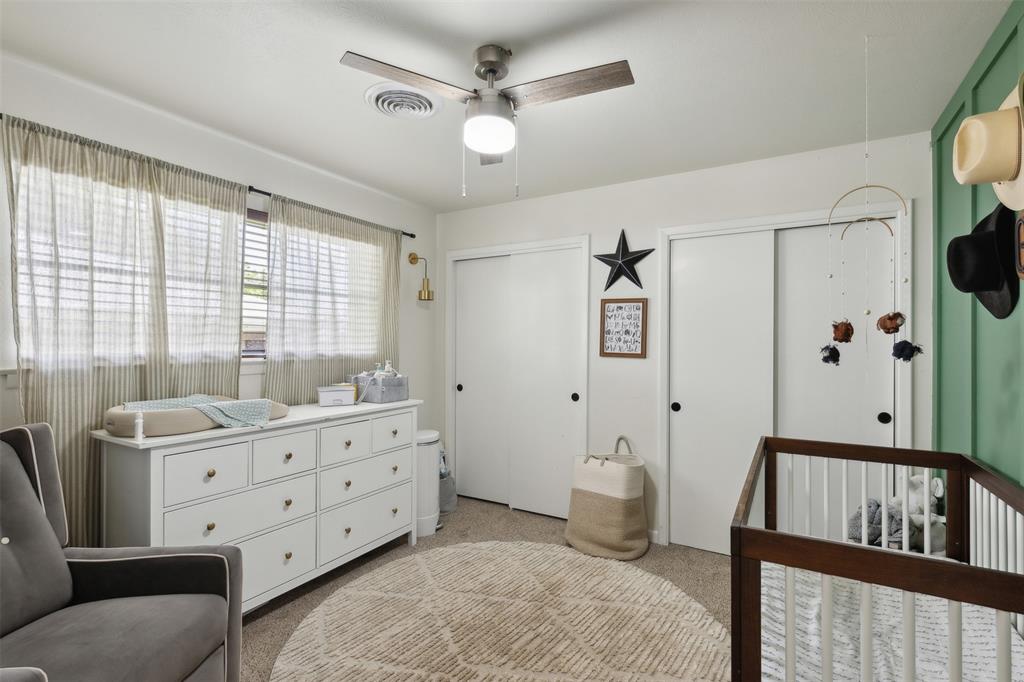 Wedgwood Add - Residential