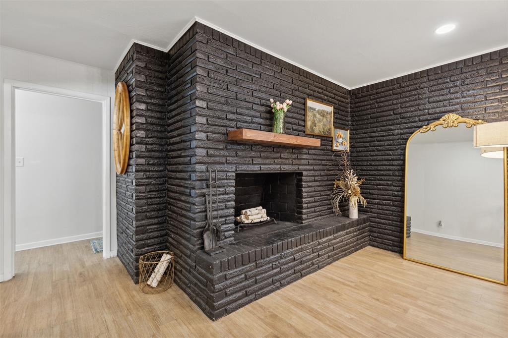 Wedgwood Add - Residential