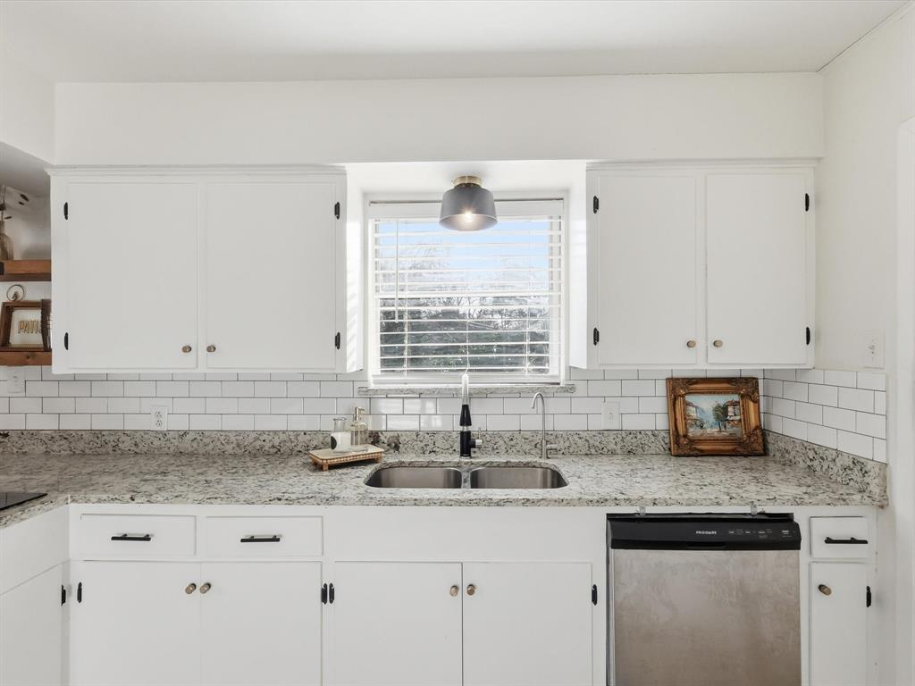 Wedgwood Add - Residential