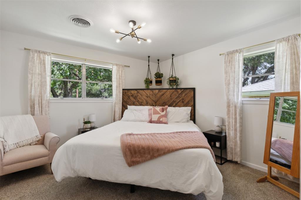 Wedgwood Add - Residential