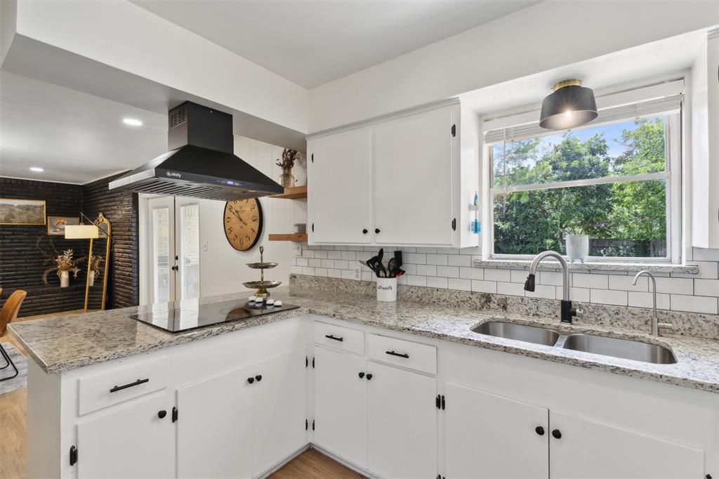 Wedgwood Add - Residential