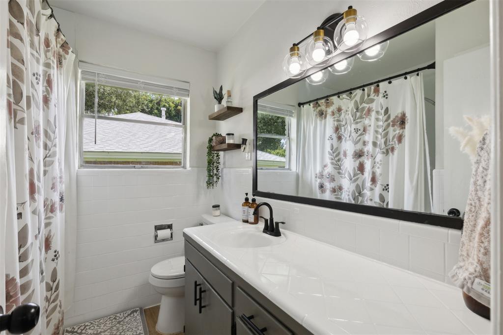 Wedgwood Add - Residential