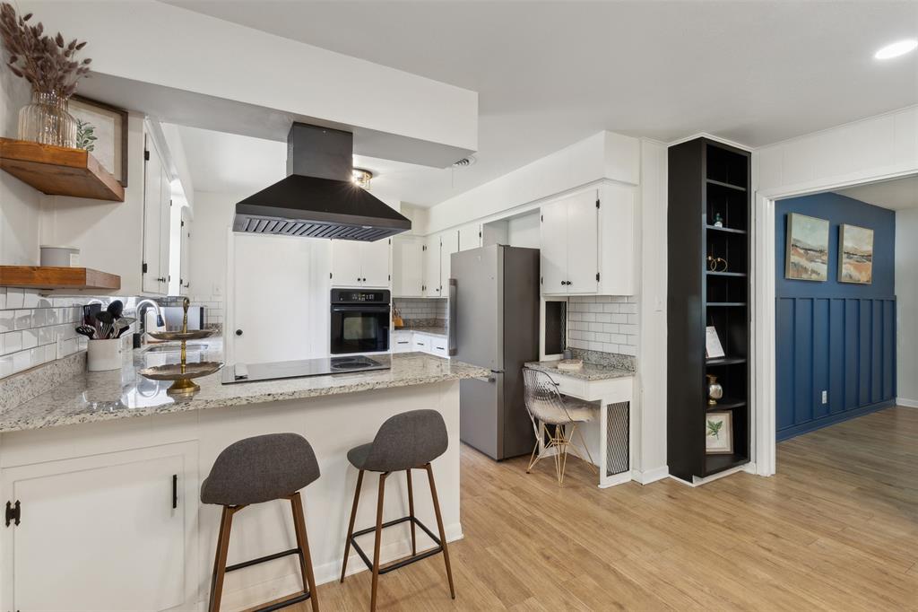 Wedgwood Add - Residential