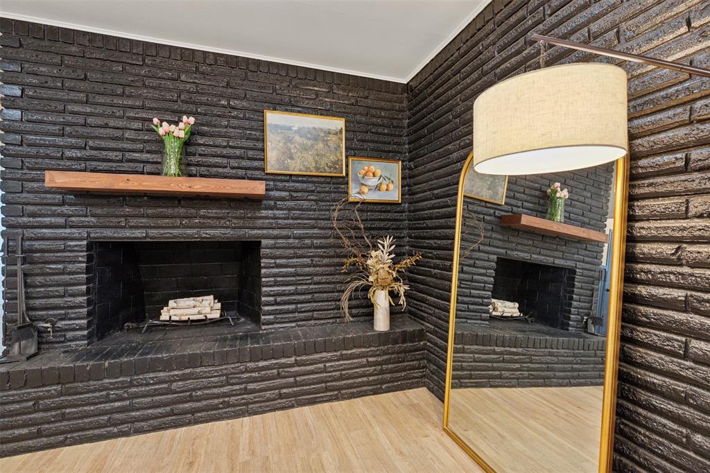 Wedgwood Add - Residential