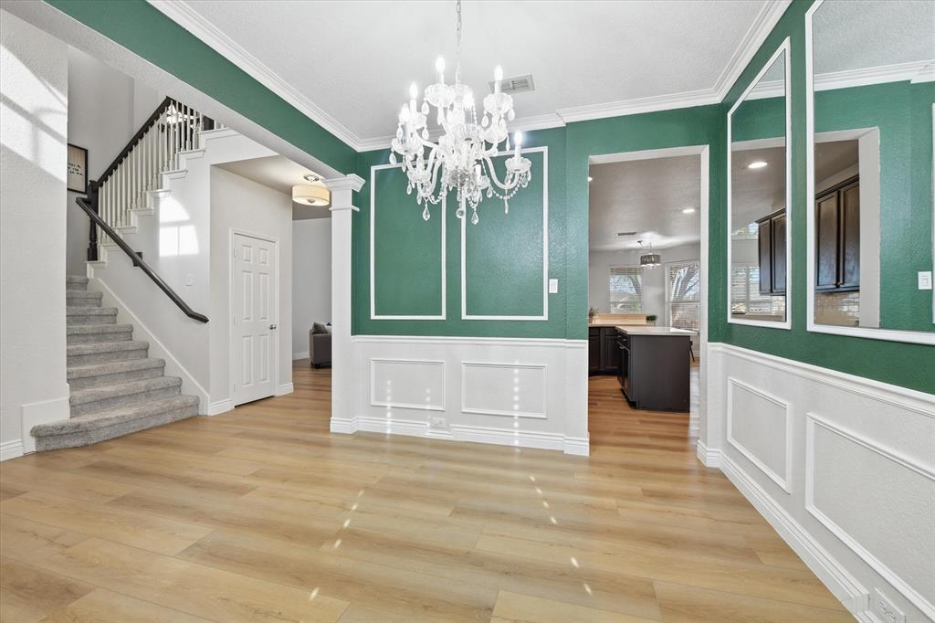 Heritage Add - Residential