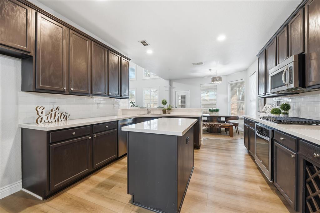 4865 Grinstein Drive