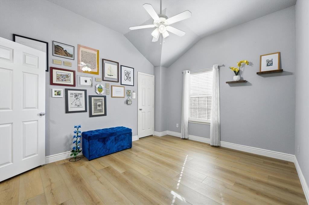 Heritage Add - Residential