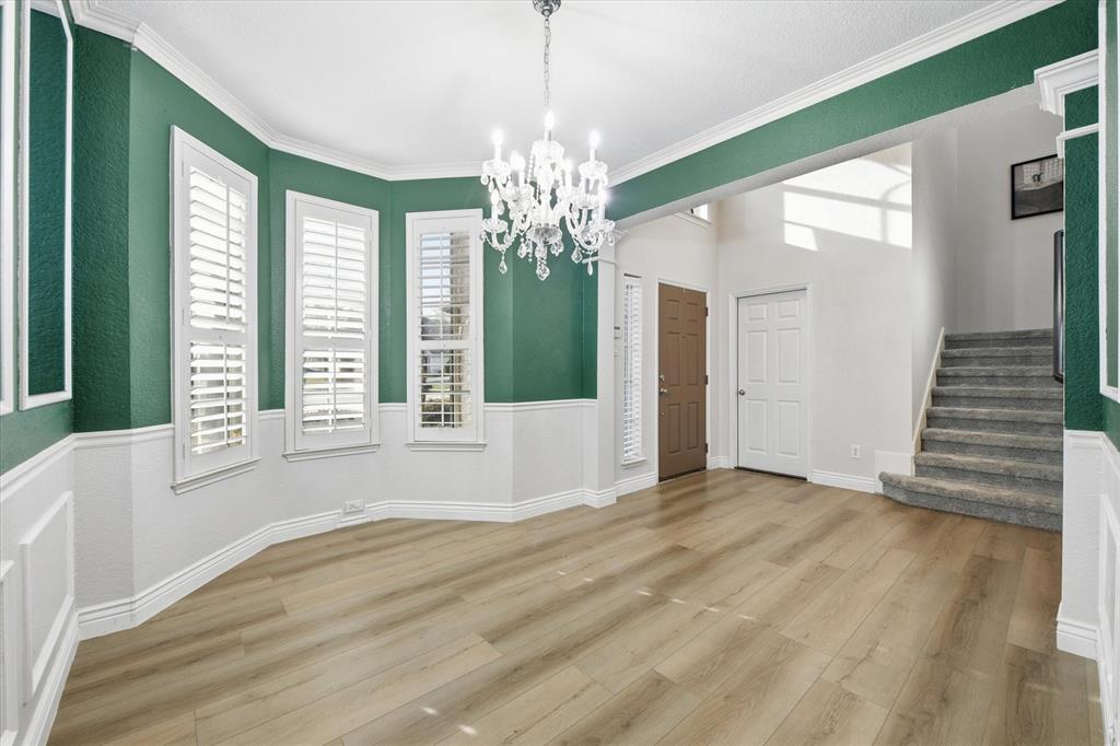 Heritage Add - Residential