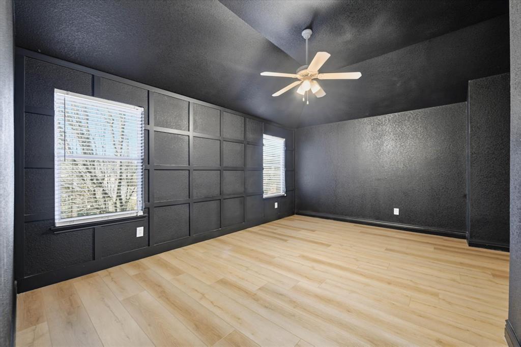 Heritage Add - Residential