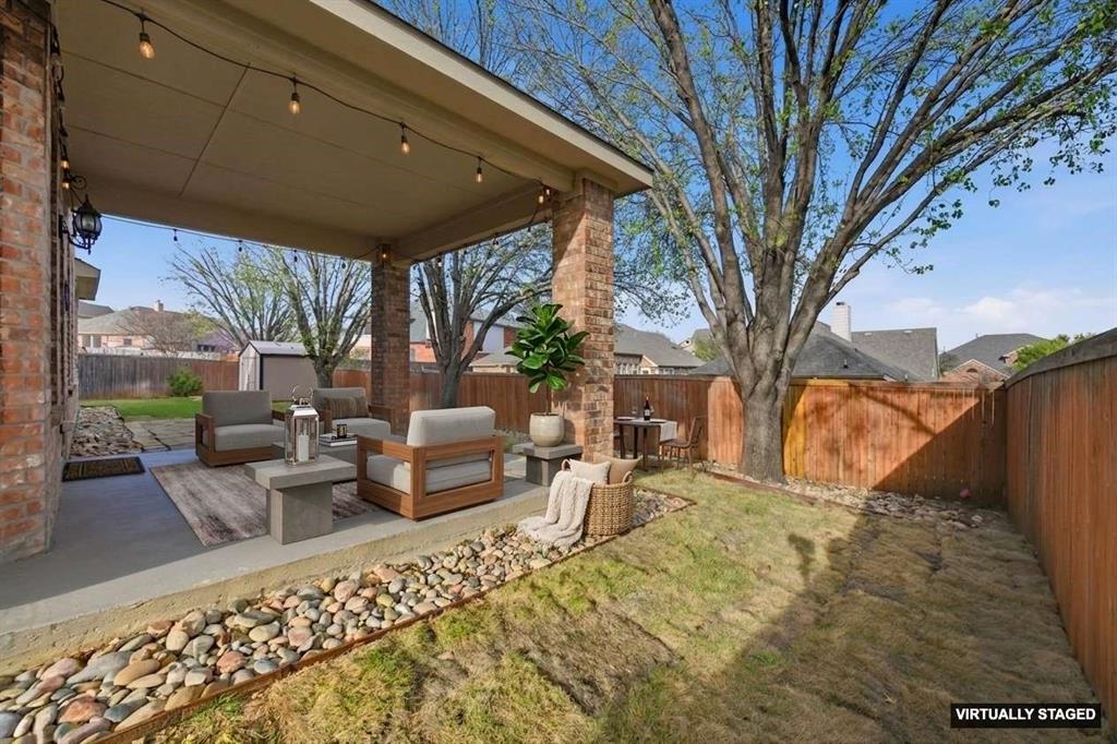 Heritage Add - Residential