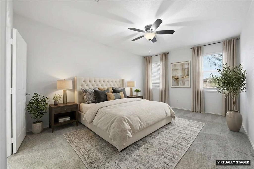 Heritage Add - Residential