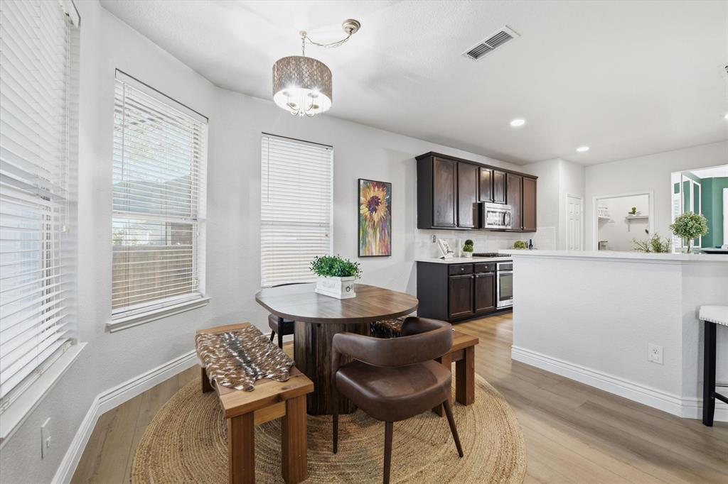 Heritage Add - Residential