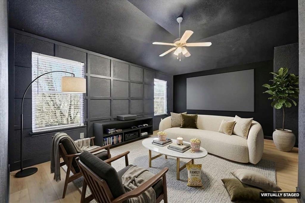 Heritage Add - Residential