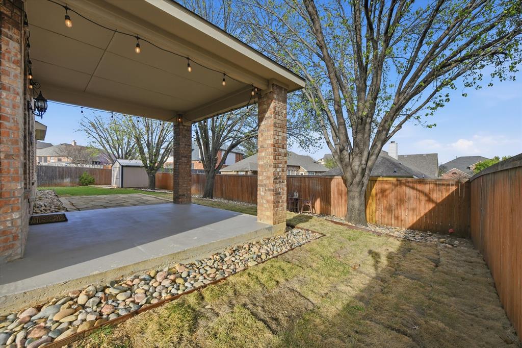 Heritage Add - Residential