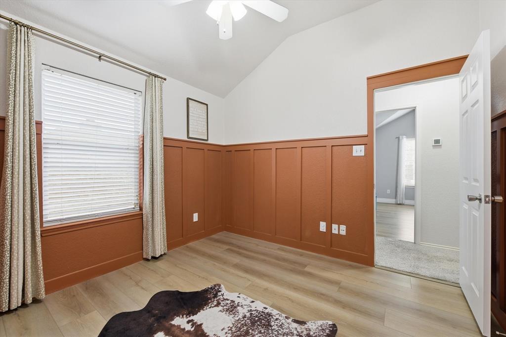 Heritage Add - Residential